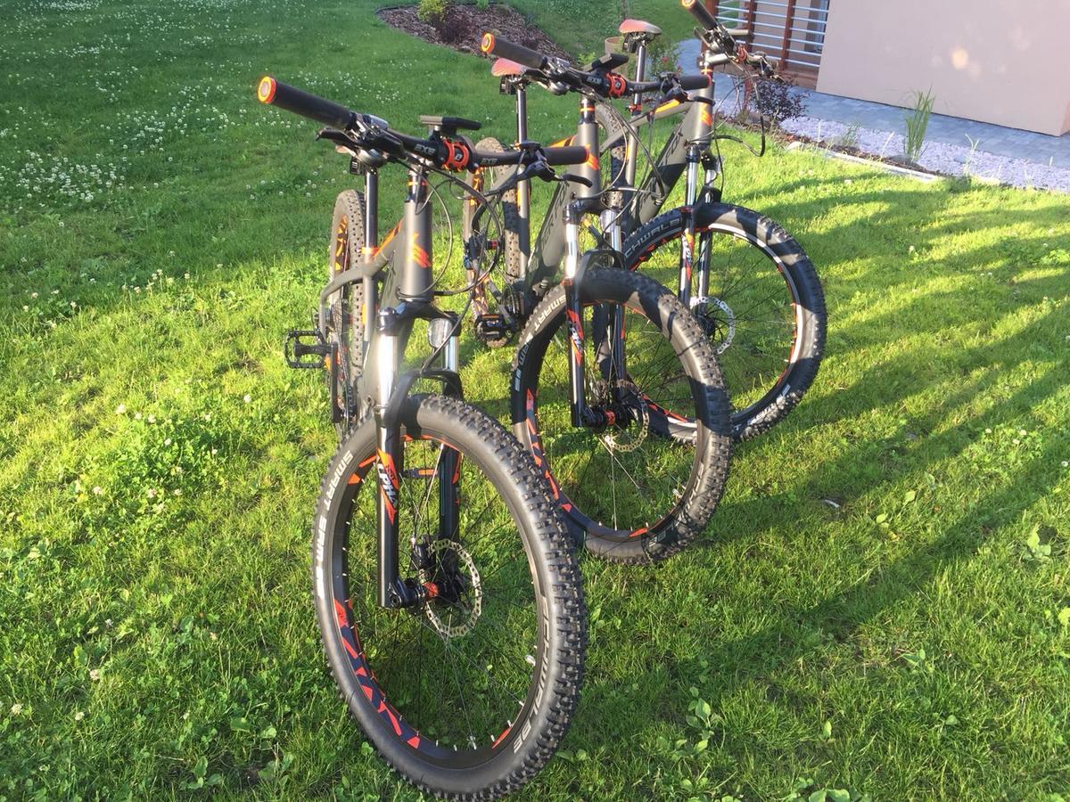 Apartmány Polevsko Esterno foto